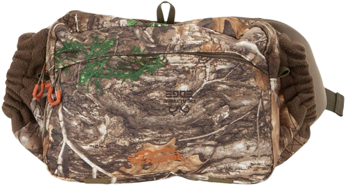 Allen Tundra Waistpack Olive/Realtree Edge