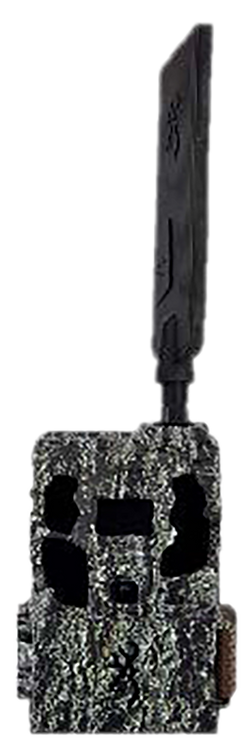 Browning Trail Cameras Defender Pro Scout Max HD