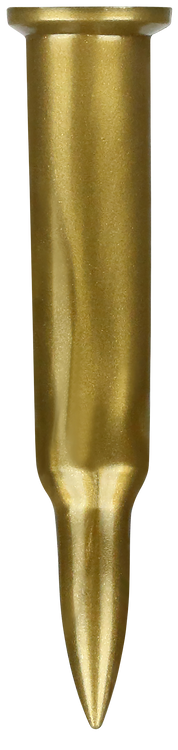 Sig MPX 10rd 9mm For Sig MPX Gen II/KeyMod Black Translucent Polymer