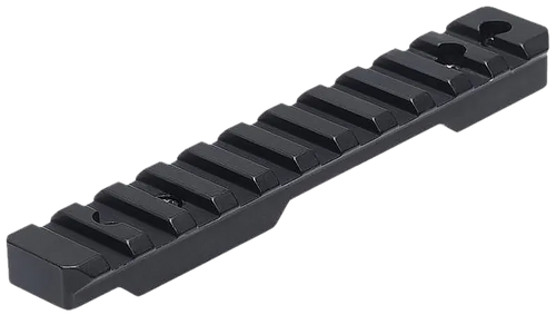 Winchester Xpert Picatinny Rail Black