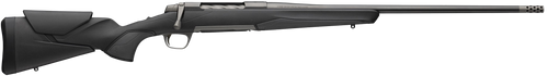 Browning X-Bolt 2 Hunter Comp Tcb, Matte Blued, 308 Win