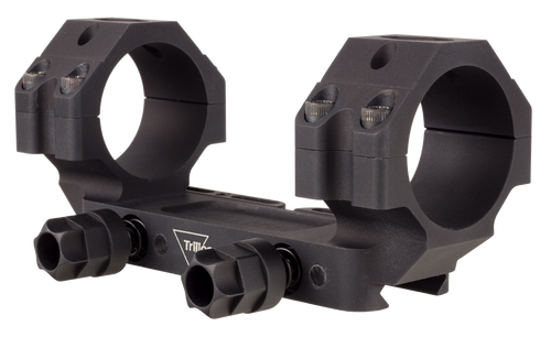 Trijicon Cantilever Mount 30mm 1.125 20 MOA