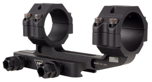 Trijicon Cantilever Mount 30mm 1.535 20 MOA