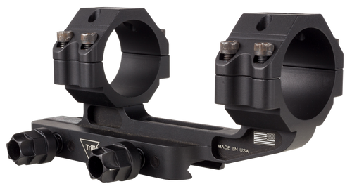 Trijicon Cantilever Mount 34mm 1.535 20 MOA