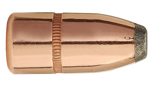 Sierra Pro-Hunter 35Cal 115gr Flat Nose 500/Box