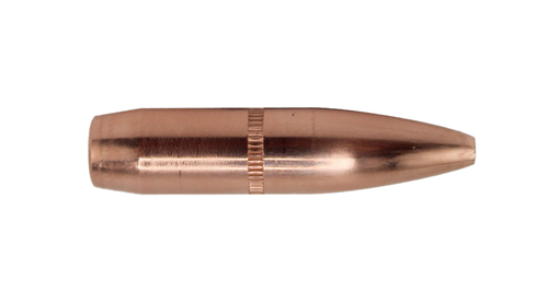 Sierra GameKing 30Cal 205gr Hollow Point Boat Tail 100/Box