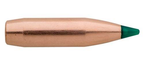 Sierra Tipped GameKing 30Cal 180gr 100/Box