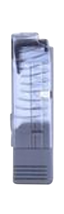 B&T 10rd 9mm Fits MP9/B&T APC9/TP9/SPC9