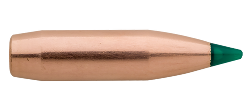 Sierra Tipped GameKing 30Cal 180gr 500/Box