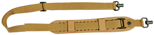 [617867132050] Boyt Harness SGSS-90405 Super Sling Sling Coyote Brown