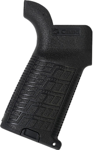 [810046234792] Galco Cop Ankle Band Size Medium Black Neoprene Velcro Compatible Sig P365/Glock 42/Ruger LCP II