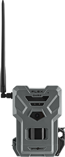 [887157000028] Spypoint Flex-Dark