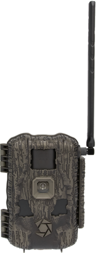 [888151085486] Steal Stc-Fxwtx2 Fusion Max 2.0 Cell 36mp