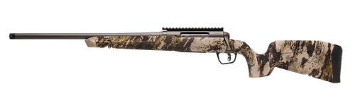 [011356323927] Savage Axis 2 Pro Western LH 6mm ARC