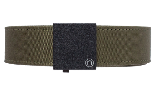 [810111615211] Teamnex Supreme Appendix Olive Drab Green