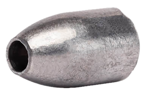 [723364181511] RWS/Umarex SLA 50 Cal Slug 388 Gr, Hollow Point Slug, 20rd Box