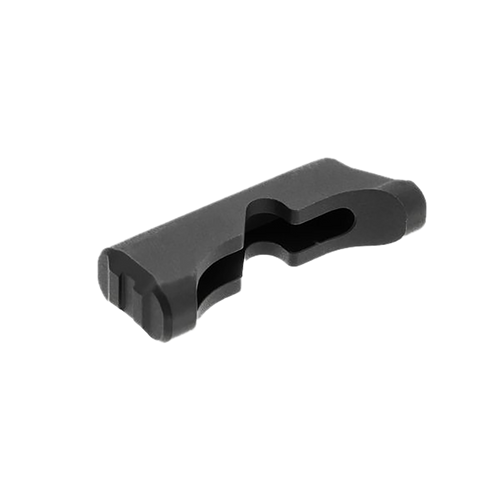 [764046031250] Tyrant CNC Extended Mag Release Springfield Echelon PVD Black 17-4 Stainless Steel