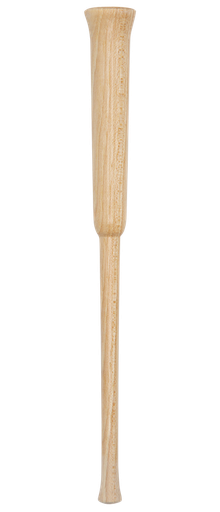 [810123072088] Rolling Thunder Game Call Pot Calls & Strikers Attracts Turkey Species