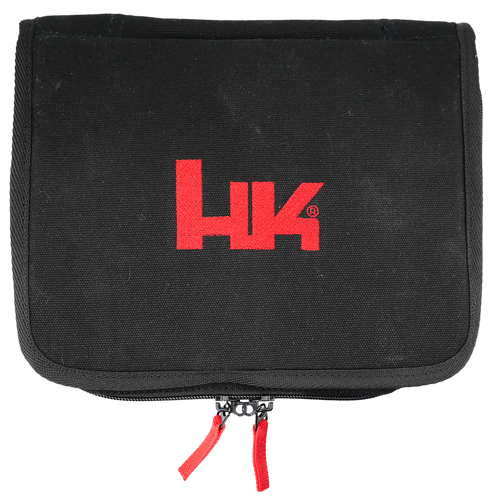 [642230267589] Crimson Trace LL-801G Green Laserguard Pro Black Smith & Wesson M&P Shield