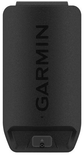 [753759336950] Garmin 010-12881-11 Montana High Capacity Battery