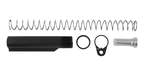 [814927024793] B5 SRK-1660 SRK Extention Kit Black