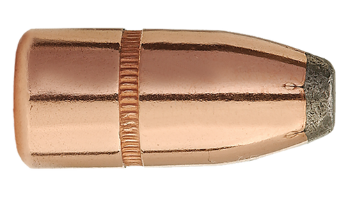 [092763027554] Sierra Pro-Hunter 35 Cal 115 Gr Flat Nose Bullets, 100 Box