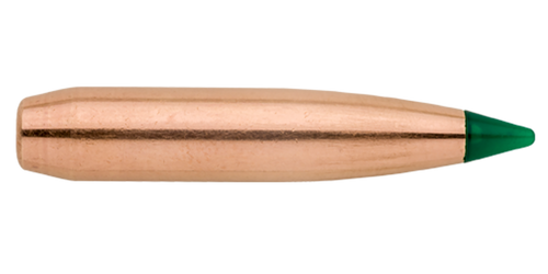 [092763043455] Sierra Tipped GameKing 6.5mm 145 Gr 100 Box