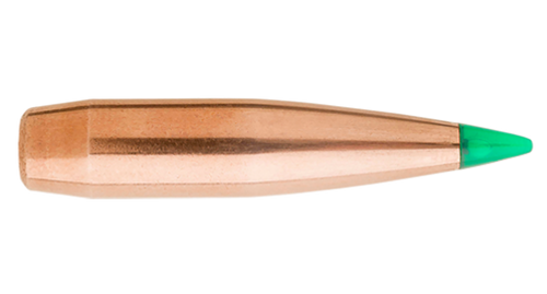 [092763043202] Sierra GameKing 6.5mm 120 Gr Bullets 100 Box