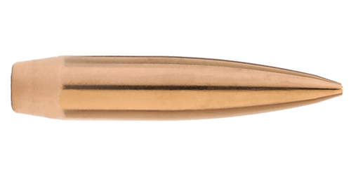 [092763815700] Sierra MatchKing 6mm 107gr Hollow Point Boat Tail Bullets 250 Box