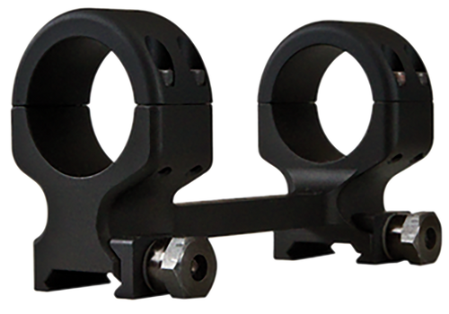 [810037217919] DNZ Fr-Reap 2pc Rail Mount Med 1in