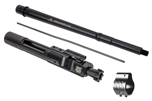 [850039693373] Rosco Sp-K9-16-556-Bcg-Gti-Ngb-001 Saucepack+urg