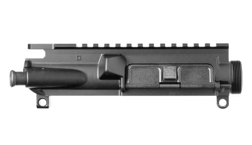 [850039693410] Rosco Forged Upper Receiver Aluminum for AR15