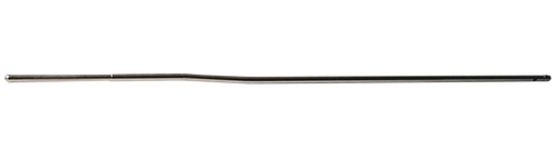 [181969500890] Rosco Gas Tube Length Black Nitride