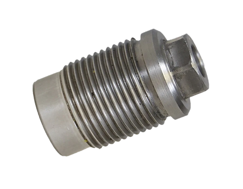 [810180300117] Thompson/Center Impact Breech Plug