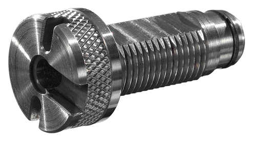 [810180300049] Thompson/Center Encore Endeavor Prohunter Speed Breechxt