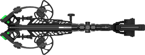 [810153420057] Ravin CP Amped G2D