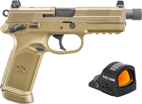 [859640007746] Sticky Holsters Small Internal Pouch, Nylon Construction, Black, Compatible with Sticky Roll Out Range Bag