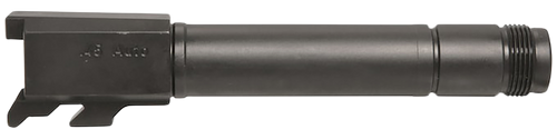 [642230269859] Hk Hk45C Tactical Threaded Barrel 4.57"