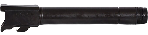[642230269866] Hk Hk45 Tactical Threaded Barrel 5.20"