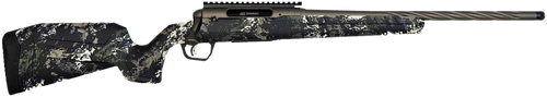 [011356323767] Savage Axis 2 Pro Forest SP Camo Comp 7mm-08 Rem