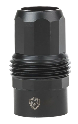 [850038425852] Jk Armament JKMDHDBE1215/16X32 195 Black 17-4 Stainless 15/16x32 TPI 12 Gauge