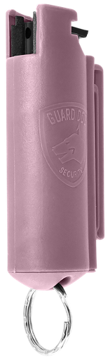 [850028553466] Skyline Pepper Slime Quick Action Range 16 ft Pink