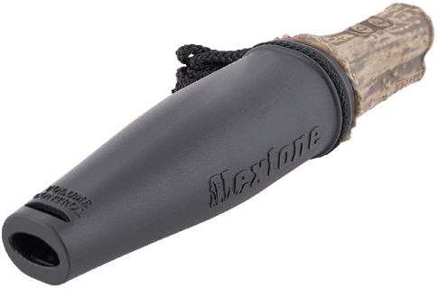 [815097009832] Flextone Buck Collector Plus