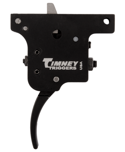[081950402007] Timney Trigger Winchester M70 MOA, 3lb Pull, 402