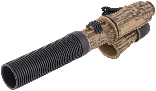 [815097004233] Flextone Headhunters Extractor Drcall