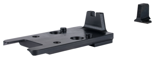 [719307622265] Trijicon Bright & Tough Fits FN 509