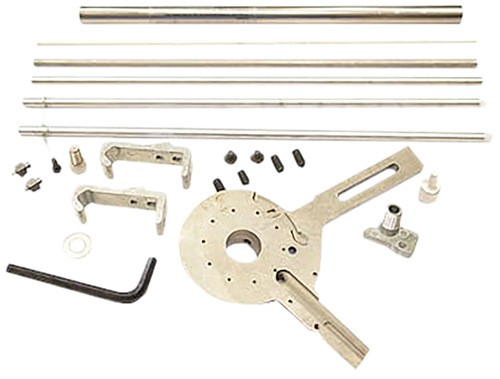 [090255983098] Horn Lock-N-Load AP Case Feeder/EZ-Ject