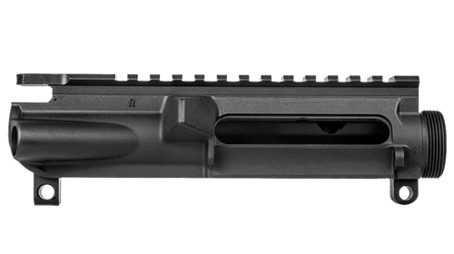 [810122800590] Tapco Stripped Upper