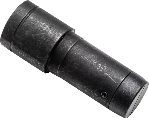 [850035705056] Q Acc-Shorty-Stock-9mm-Buffer Short Stock Buffer