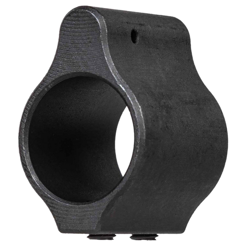 [810122800675] Tapco Gas Block .750 AR Platform Steel